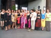 Ecouter radio rencontre dunkerque