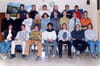 ecole de prothesiste dentaire montpellier ecole de prothesiste dentaire montpellier