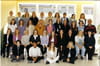 bts prothesiste dentaire reims Prothesiste dentaire lieu france secteur fabrication de matériel médico- chirurgical et dentaire bts pro dentaire, région de reims, france. bts prothesiste dentaire reims Prothesiste dentaire lieu france secteur fabrication de matériel médico- chirurgical et dentaire bts pro dentaire, région de reims, france.
