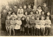 Ecole Fernand Ganne St Julien Les Villas Ecole Fernand Ganne St Julien Les Villas