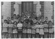 Ecole Fernand Ganne St Julien Les Villas Ecole Fernand Ganne St Julien Les Villas