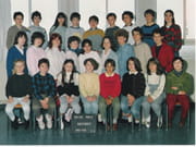 Site college jean loup chretien questembert