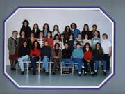 rencontre maman bébé bordeaux