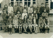 Kia dealer locator wisconsin