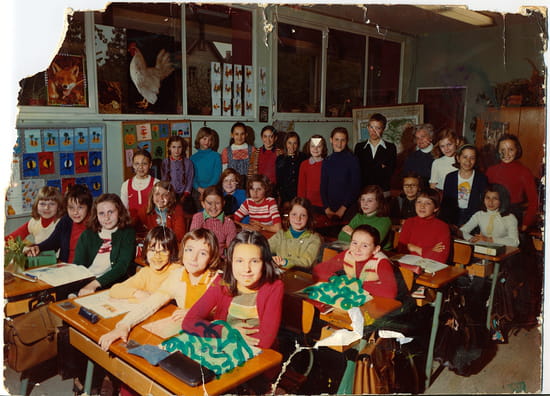 ecole de musique puttelange