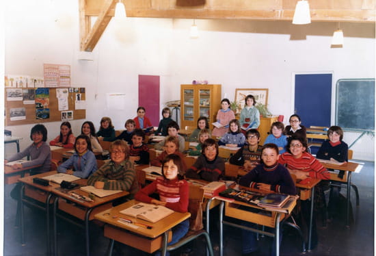 ecole de musique les loges en josas