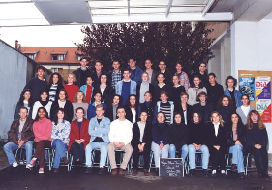 michel bouquet roullier jean pierre teissier 40 ans saint dionizy nimes michel bouquet roullier jean pierre teissier 40 ans saint dionizy nimes