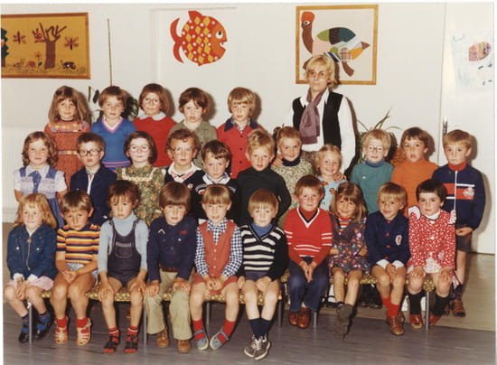 ecole de musique friville