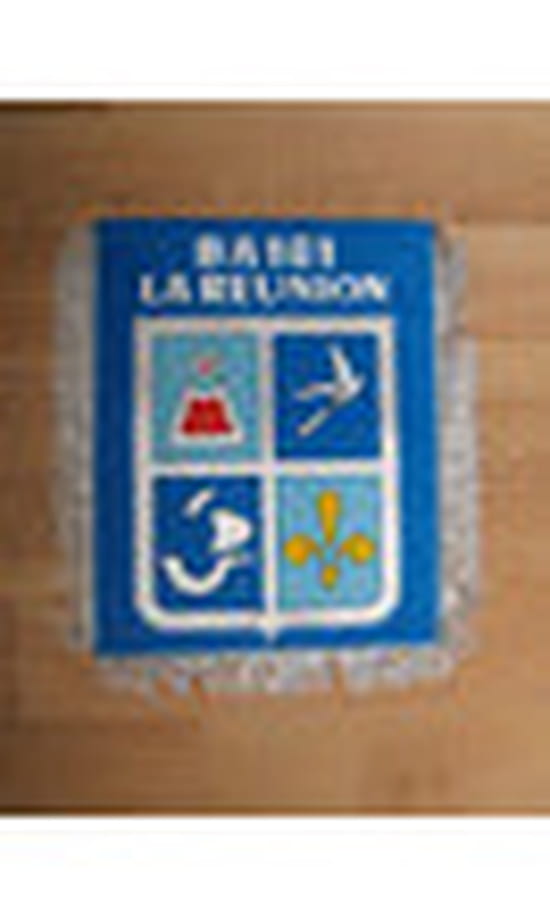 Base Aérienne 181 Saintdenis De La Réunion (974) à Gillot Copains