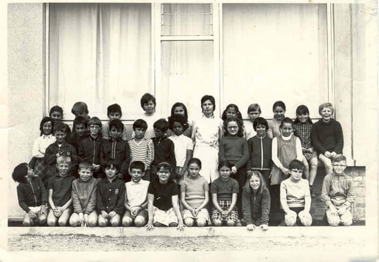 Ecole Paloisel Combs La Ville Ecole Paloisel Combs La Ville