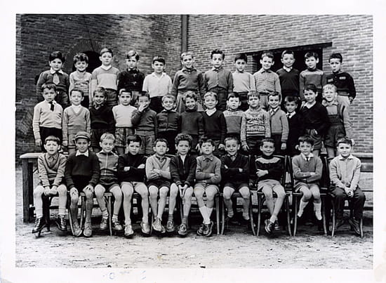 JeanFrançois COMBES, 64 ans (SAINT CLOUD, TOULOUSE, CHATENAY MALABRY