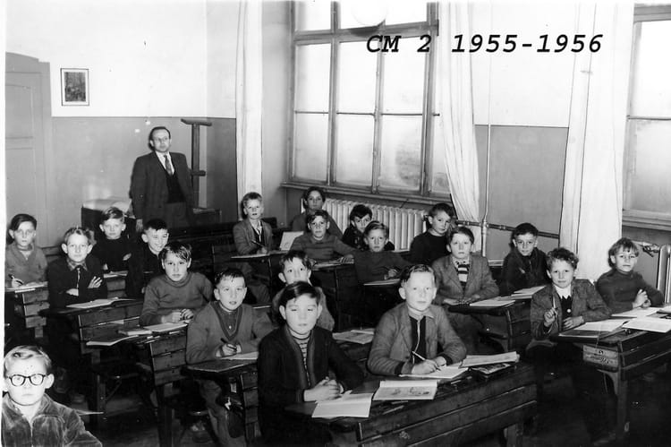 Quartier Sainte-Marguerite à Liège: Le Carrefour de ...