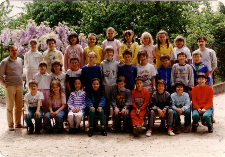 Rencontre vaux le penil