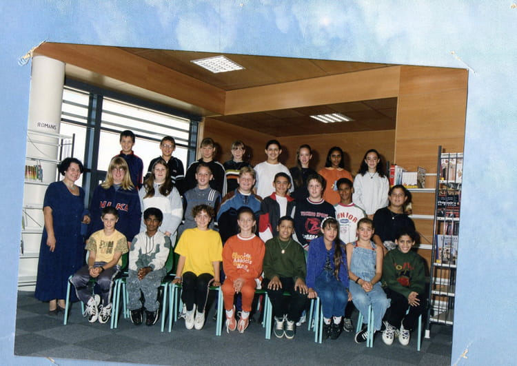 Ent Collège Galilée La Salvetat Saint Gilles