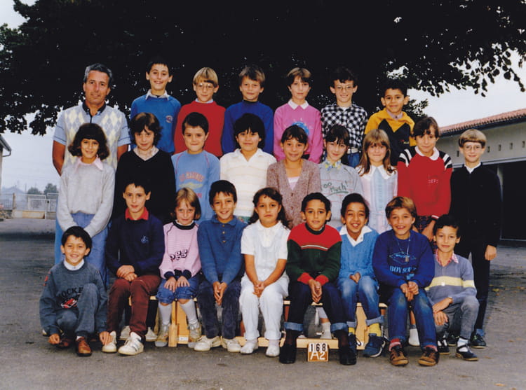 Infos et horaires des administrations de RoumazièresLoubert