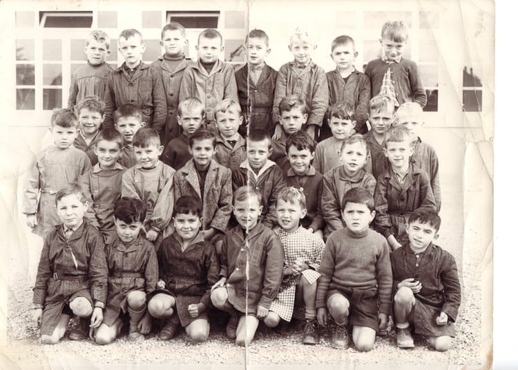 Ecole Clemenceau B Le Perreux Sur Marne