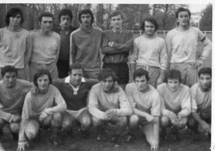 deces de raymond kopa
