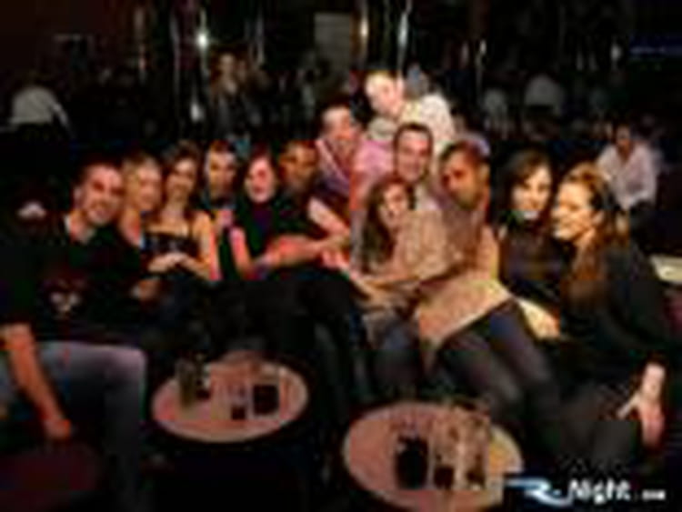Soiree celibataire mulhouse