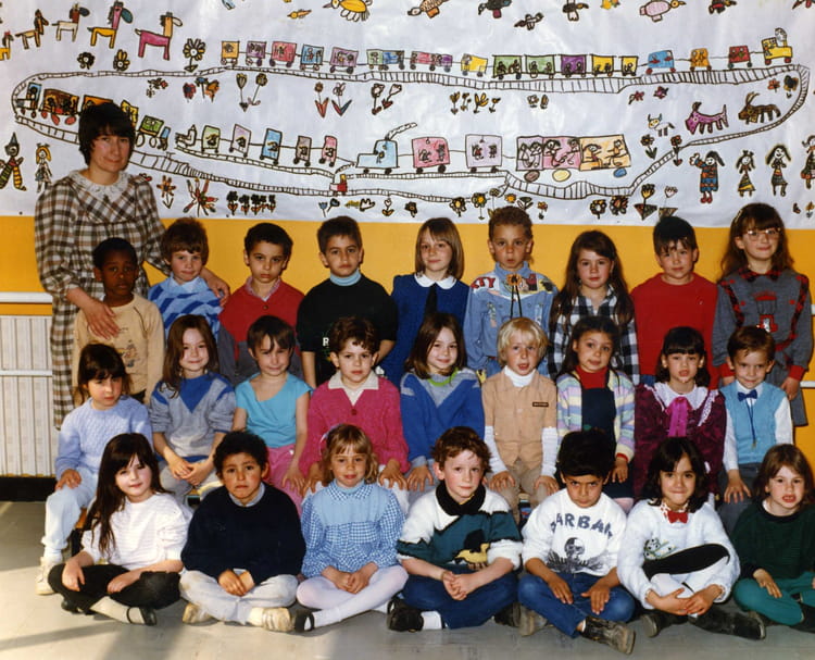 Collège Jean Macé Sainte Geneviève Des Bois