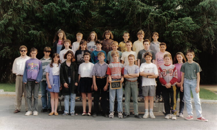 Site college jean loup chretien questembert