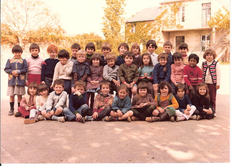 Ecole Sainte Marie Saint Etienne De Montluc