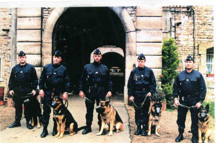 Police Municipale dAulnaysousBois Police municipale daulnay ~ Police Municipale Pavillons Sous Bois Police Municipale dAulnaysousBois Police municipale daulnay ~ Police Municipale Pavillons Sous Bois