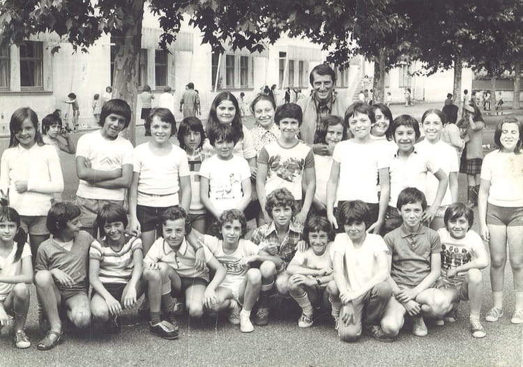 rencontres jean giono 2013