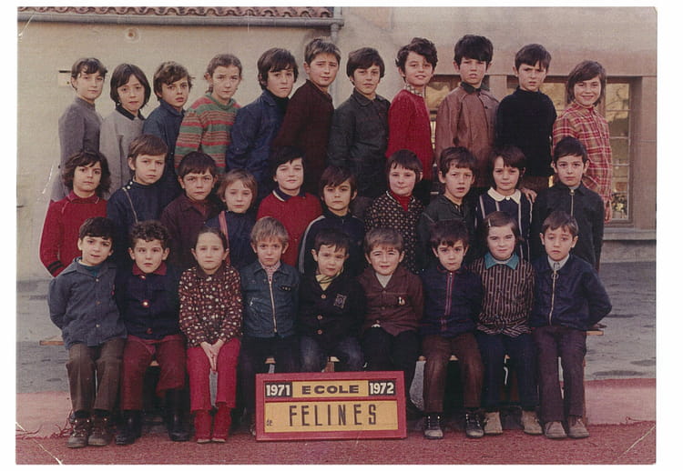 Image associée