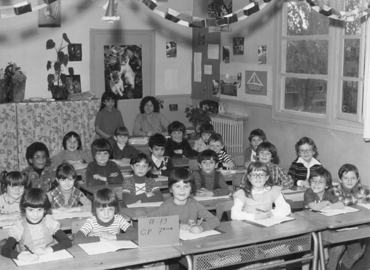 Ecole Paul Eluard Les Clayes Sous Bois