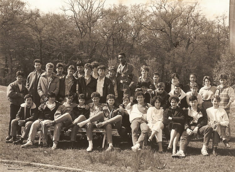 Lycée D Hôtellerie Et De Tourisme De Gascogne