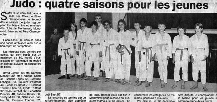 rencontre fere champenoise