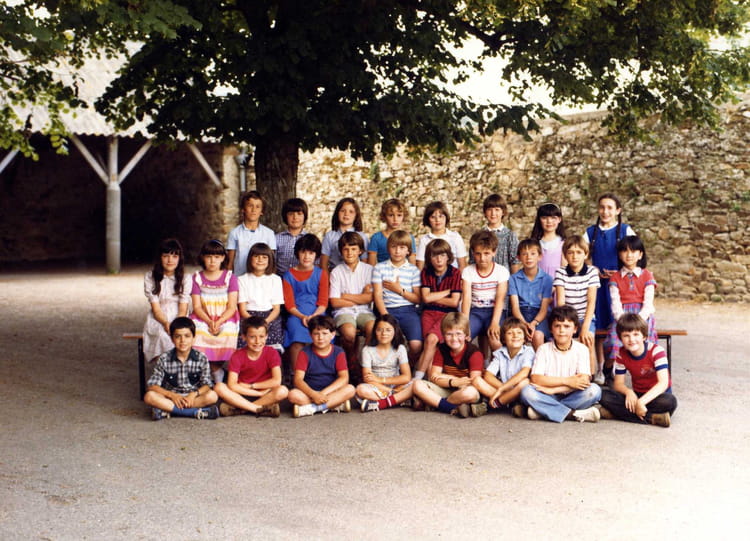 Ecole Sainte Marie Saint Etienne De Montluc