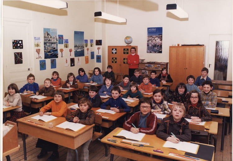 Ecole De Musique Saint Romain De Colbosc