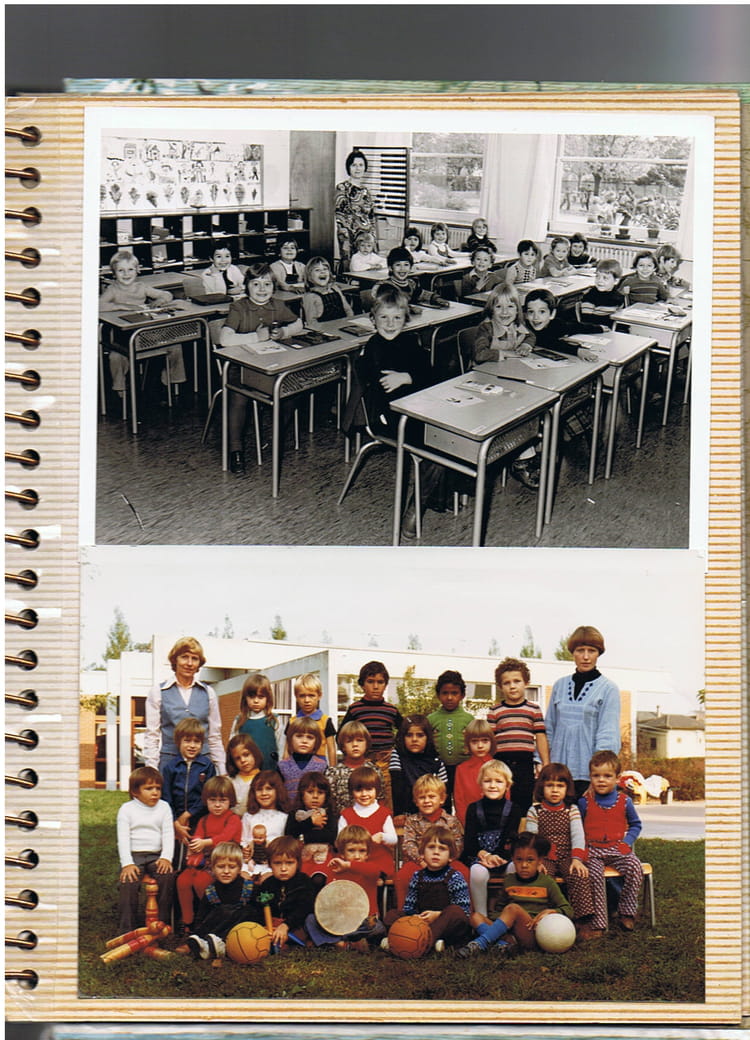 C.e.r. Stains - Auto Et Moto-école à Stains Photos