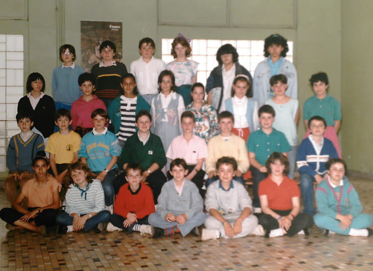 Pronote Notre Dame De La Salle Marmande