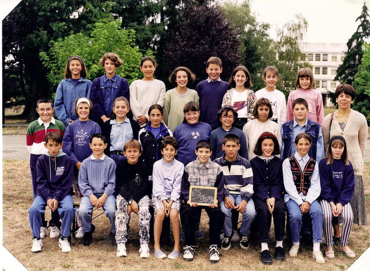 Lycée Pierre Mendes France Vic En Bigorre