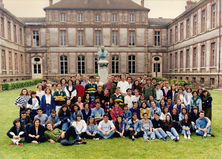 Ecole Nationale De Kinésithérapie Et De Rééducation Enkre