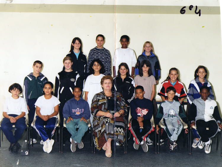 Cartable En Ligne Collège Jean Macé Fontenay Sous Bois
