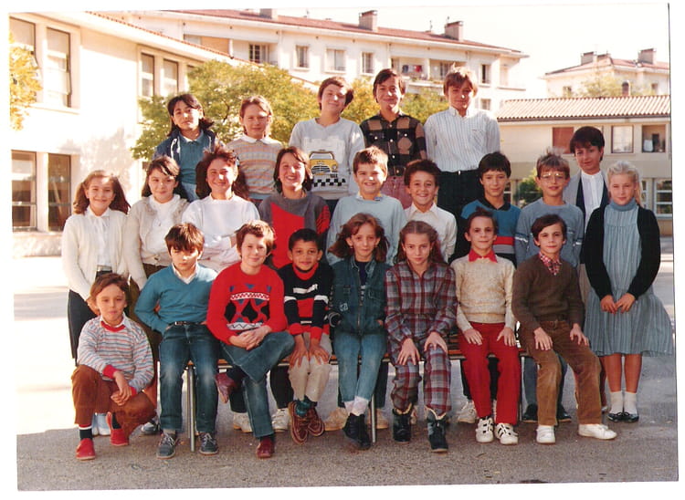 ca bon rencontre