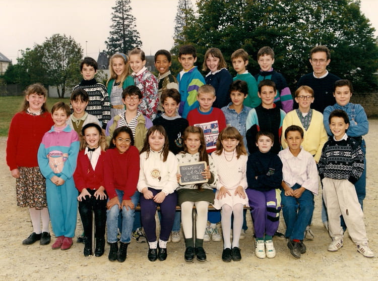 Sans contrats aidés, plus de cantine ni de garderie à l’école de L’Assomption? La Voix du Nord Sans contrats aidés, plus de cantine ni de garderie à l’école de L’Assomption? La Voix du Nord