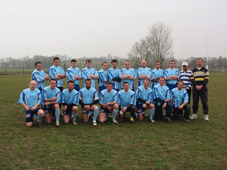 comment s'inscrire au rccm