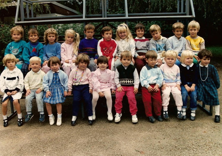 école