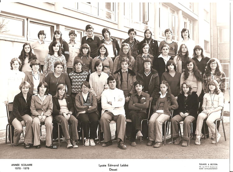 Plan cul Aulnoy-lez-Valenciennes / PLANSQ → trouve-toi un ...