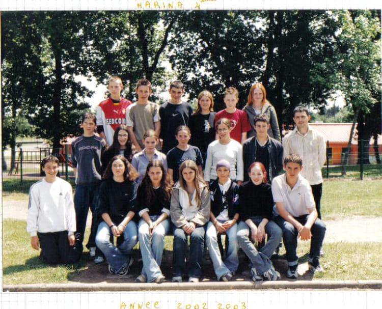 Pronote College Pierre De Coubertin Le Luc