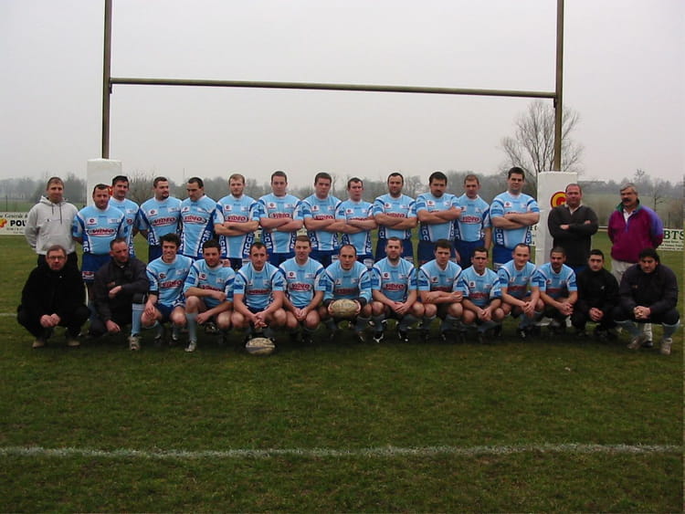 comment s'inscrire au rccm