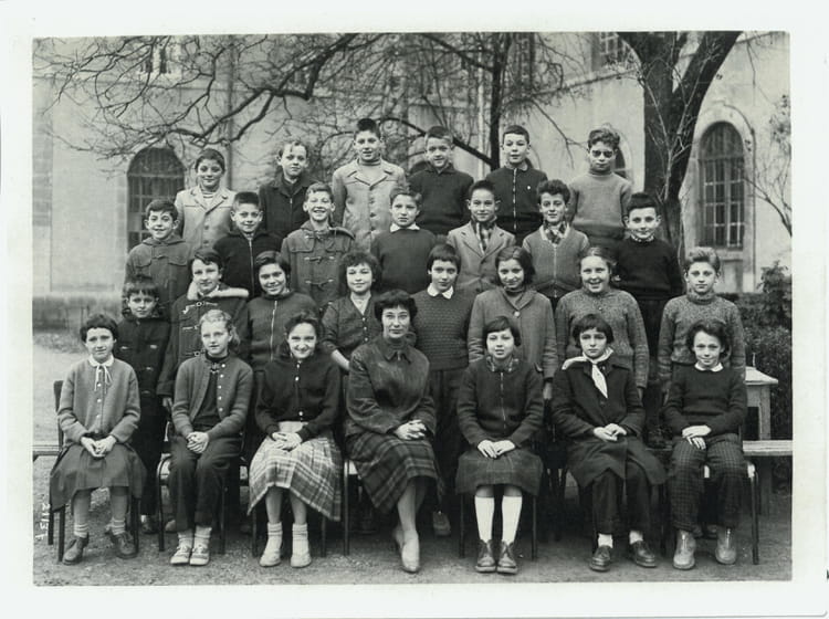 Lycée Pierre De Fermat Anciens élèves Célèbres