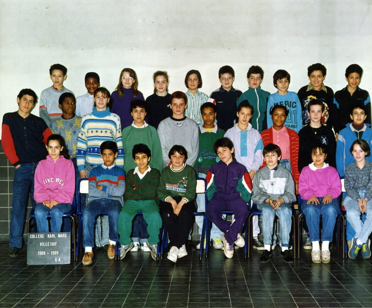 a la rencontre de karl marx