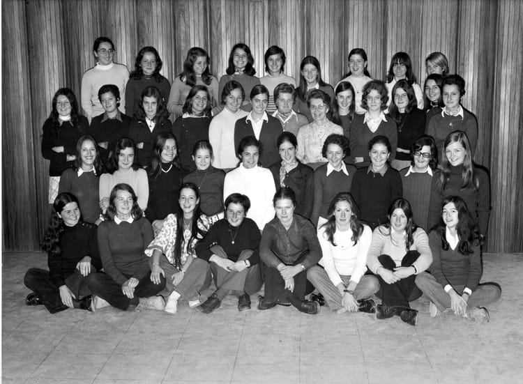 1973 une anne de crise dissertation 1973 une anne de crise dissertation