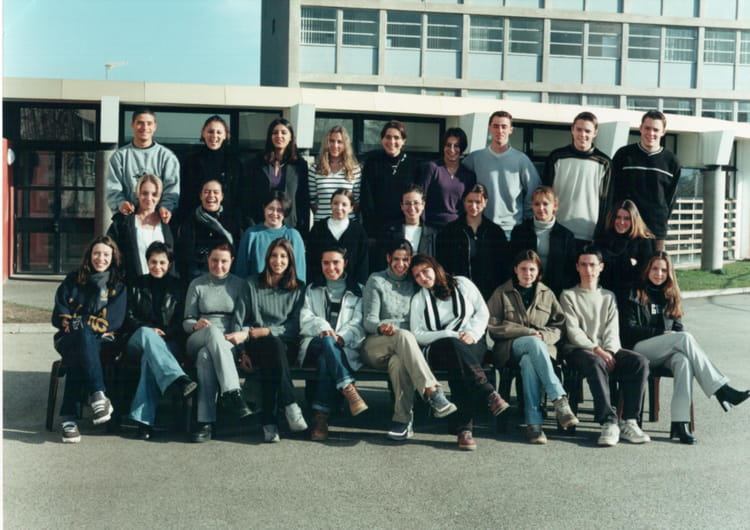 Ent Lycée Georges Brassens Neufchatel En Bray