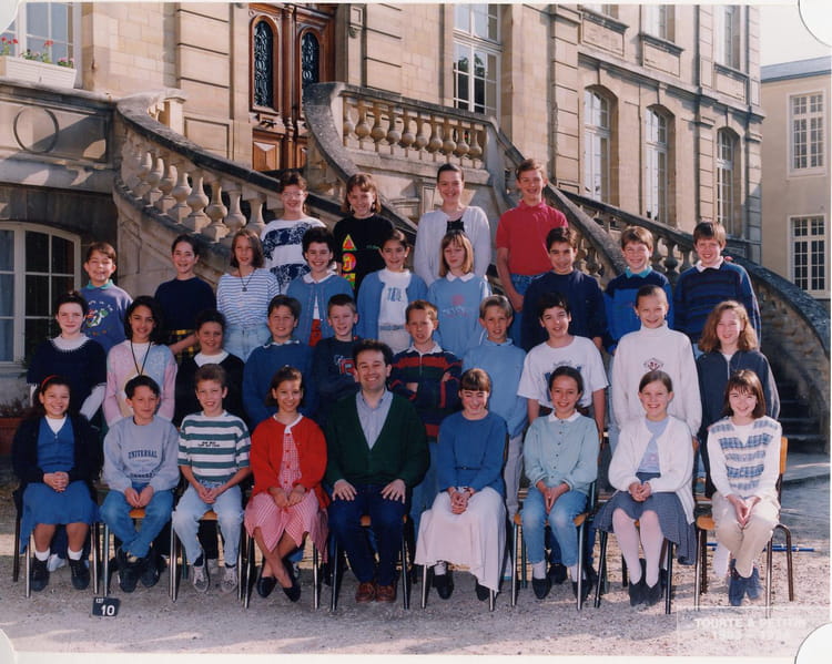 Lycée Et Collège Notre-dame De La Compassion